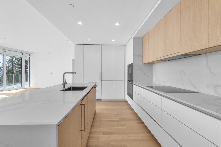 Photo 14 at 403 - 3963 Uplands Way, Cypress Park Estates, West Vancouver