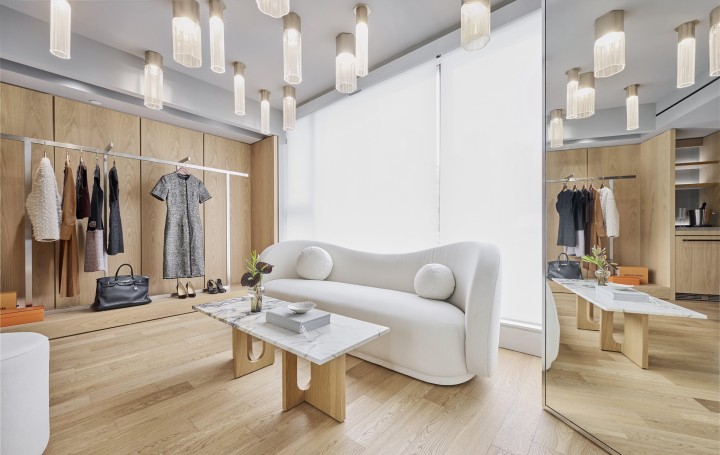 Photo 13 at 1102 - 1482 Robson Street, West End VW, Vancouver West