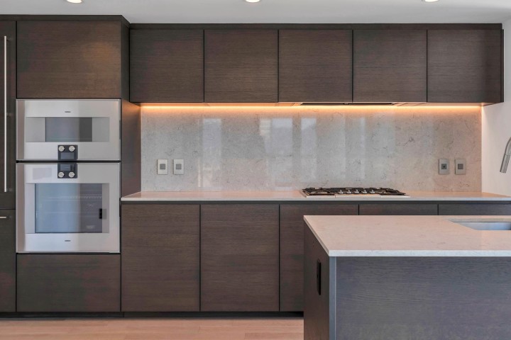 Photo 2 at 1103 - 1482 Robson Street, West End VW, Vancouver West