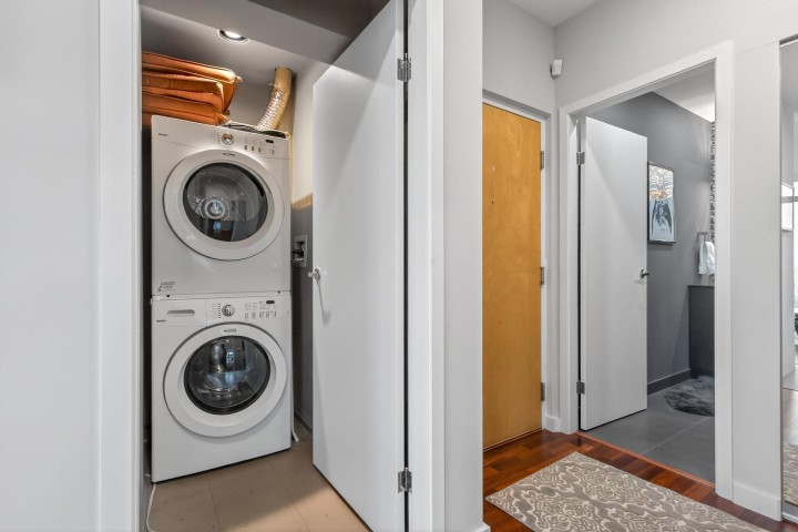 Photo 36 at 1904 - 1277 Nelson Street, West End VW, Vancouver West