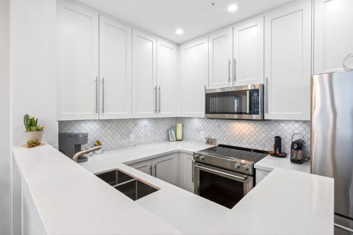 Photo 14 at 1904 - 1277 Nelson Street, West End VW, Vancouver West