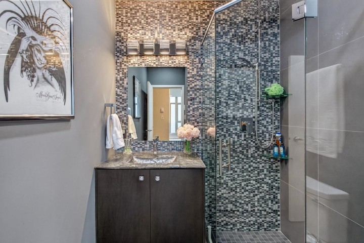 Photo 35 at 1904 - 1277 Nelson Street, West End VW, Vancouver West