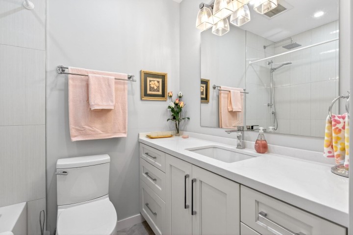 Photo 29 at 1904 - 1277 Nelson Street, West End VW, Vancouver West