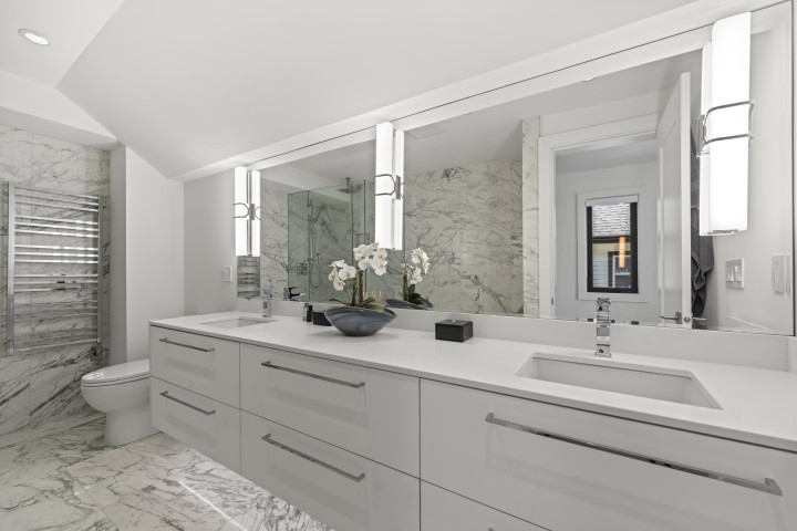 Photo 26 at 1230 Esquimalt Avenue, Ambleside, West Vancouver