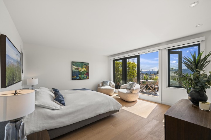 Photo 22 at 1230 Esquimalt Avenue, Ambleside, West Vancouver