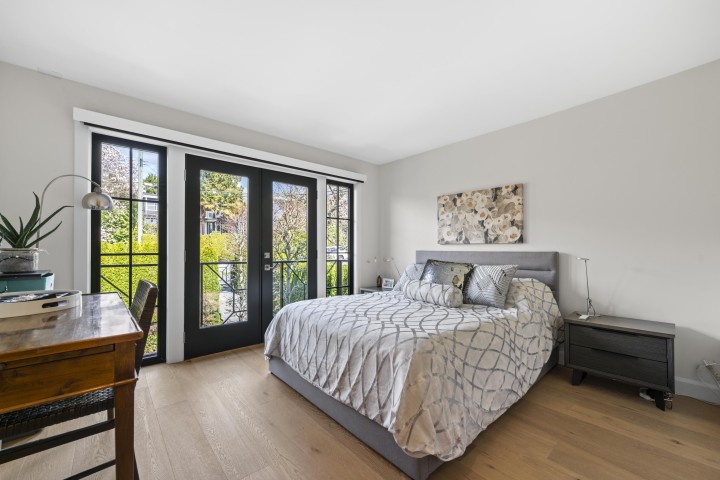 Photo 28 at 1230 Esquimalt Avenue, Ambleside, West Vancouver