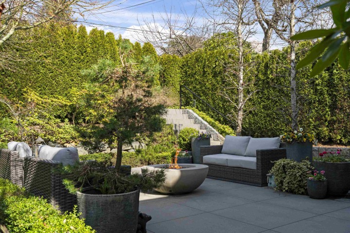 Photo 5 at 1230 Esquimalt Avenue, Ambleside, West Vancouver