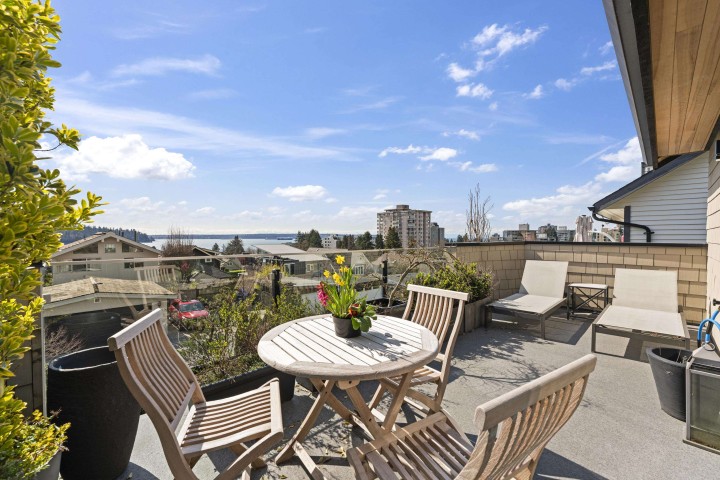 Photo 24 at 1230 Esquimalt Avenue, Ambleside, West Vancouver