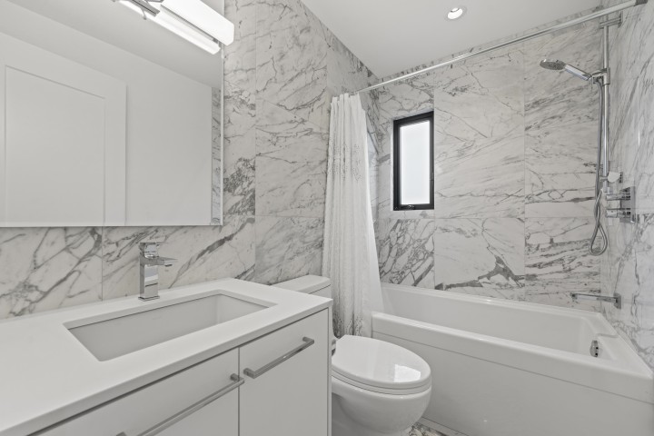 Photo 30 at 1230 Esquimalt Avenue, Ambleside, West Vancouver