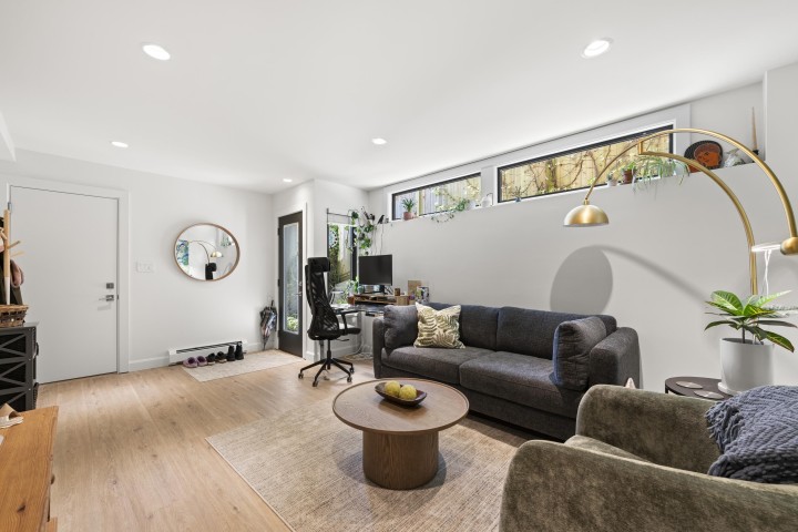 Photo 34 at 1230 Esquimalt Avenue, Ambleside, West Vancouver