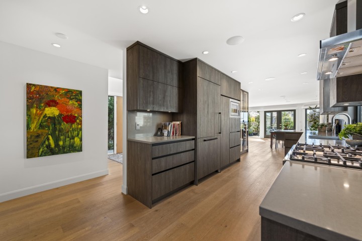 Photo 18 at 1230 Esquimalt Avenue, Ambleside, West Vancouver