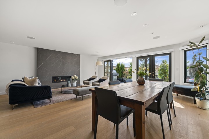 Photo 15 at 1230 Esquimalt Avenue, Ambleside, West Vancouver