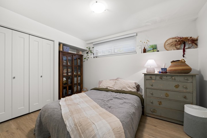 Photo 35 at 1230 Esquimalt Avenue, Ambleside, West Vancouver