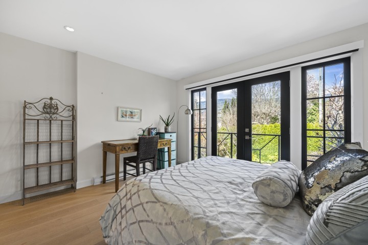 Photo 29 at 1230 Esquimalt Avenue, Ambleside, West Vancouver