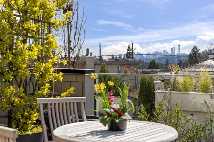 Photo 25 at 1230 Esquimalt Avenue, Ambleside, West Vancouver