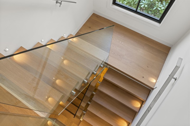 Photo 21 at 1230 Esquimalt Avenue, Ambleside, West Vancouver
