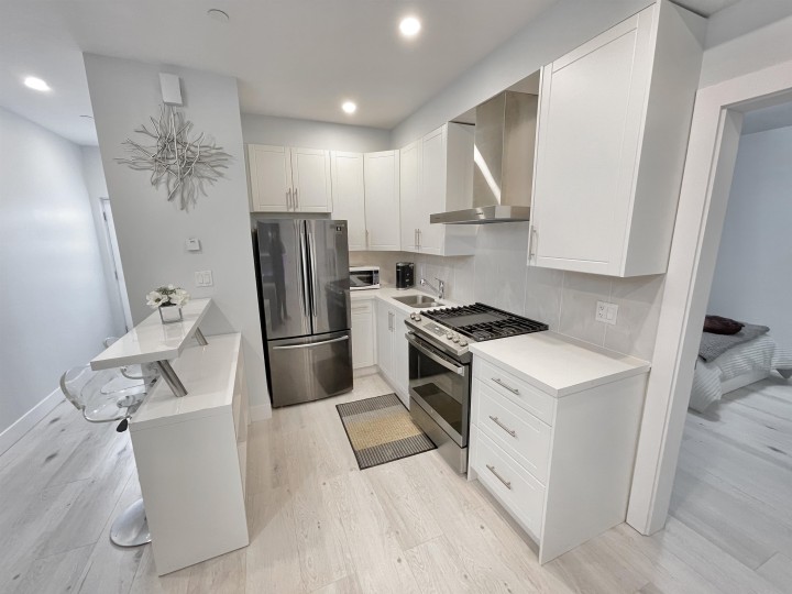 Photo 27 at 2460 E 19th Avenue, Renfrew Heights, Vancouver East