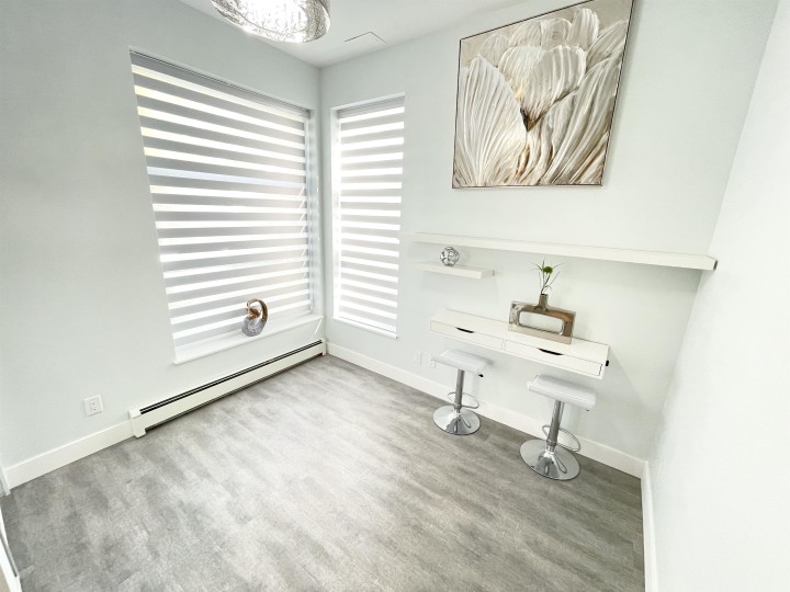 Photo 36 at 2460 E 19th Avenue, Renfrew Heights, Vancouver East