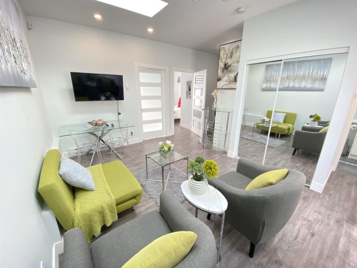 Photo 32 at 2460 E 19th Avenue, Renfrew Heights, Vancouver East