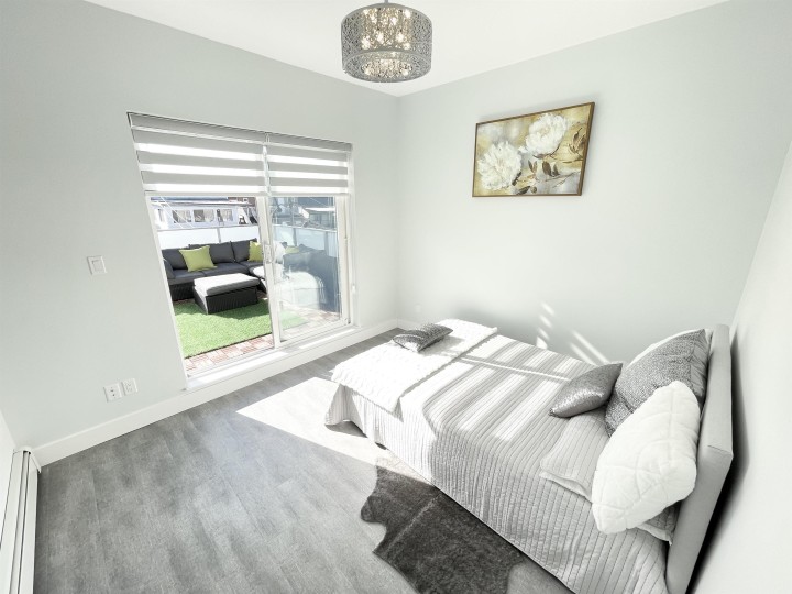 Photo 20 at 2460 E 19th Avenue, Renfrew Heights, Vancouver East