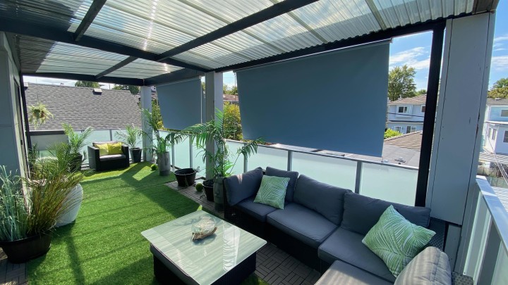 Photo 24 at 2460 E 19th Avenue, Renfrew Heights, Vancouver East