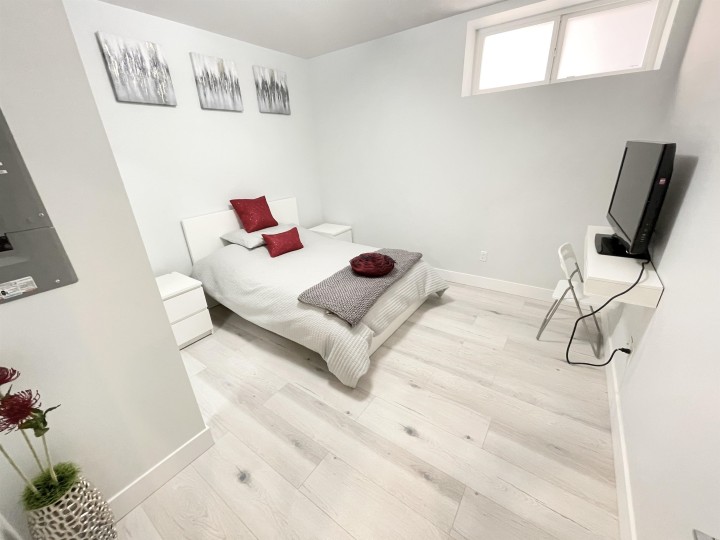 Photo 30 at 2460 E 19th Avenue, Renfrew Heights, Vancouver East