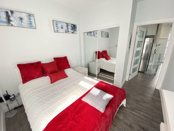Photo 34 at 2460 E 19th Avenue, Renfrew Heights, Vancouver East