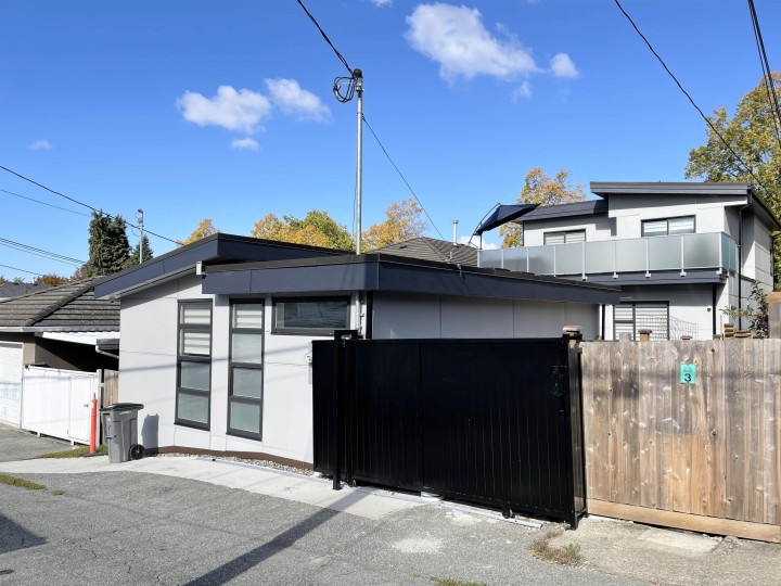 Photo 38 at 2460 E 19th Avenue, Renfrew Heights, Vancouver East