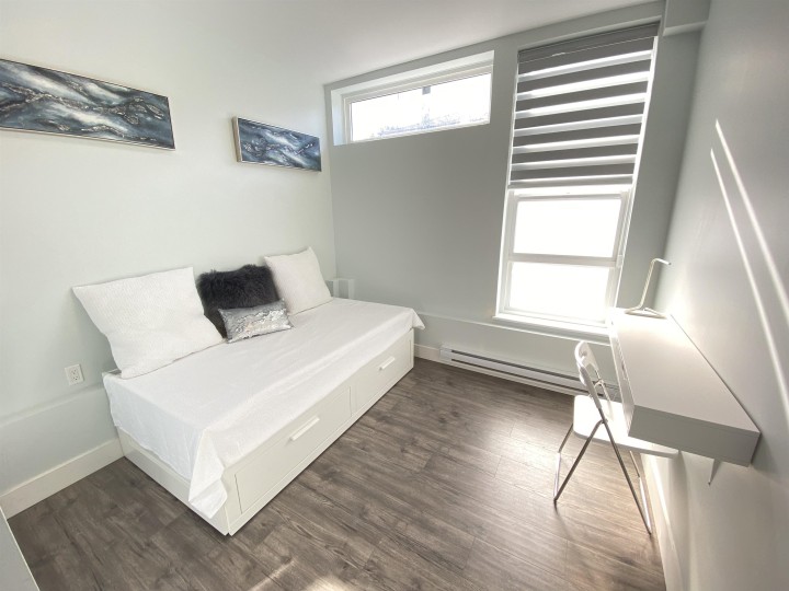 Photo 33 at 2460 E 19th Avenue, Renfrew Heights, Vancouver East