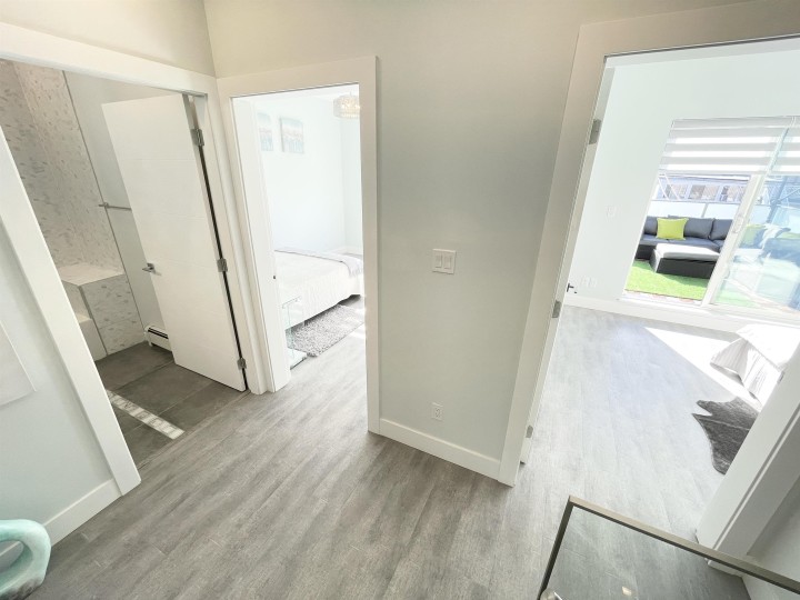 Photo 14 at 2460 E 19th Avenue, Renfrew Heights, Vancouver East