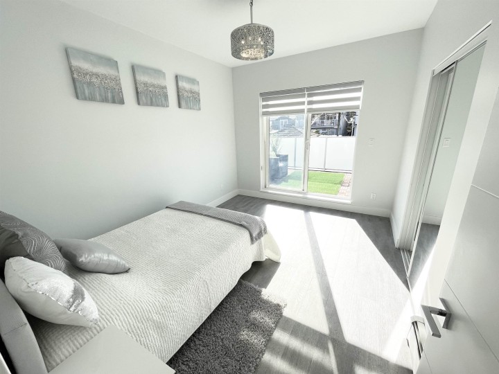 Photo 18 at 2460 E 19th Avenue, Renfrew Heights, Vancouver East