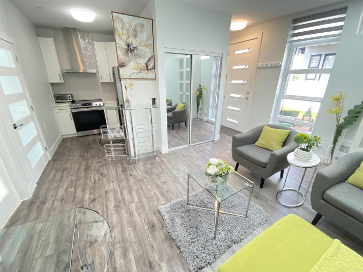 Photo 37 at 2460 E 19th Avenue, Renfrew Heights, Vancouver East