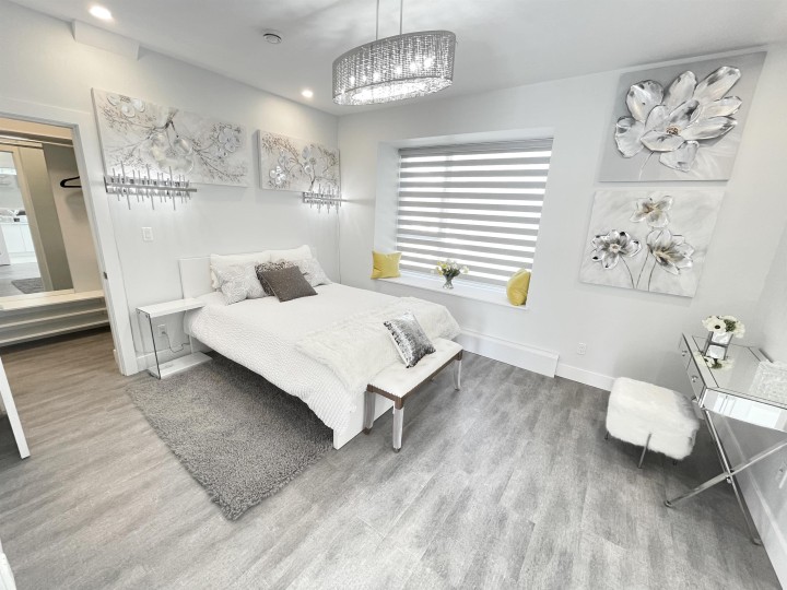 Photo 15 at 2460 E 19th Avenue, Renfrew Heights, Vancouver East