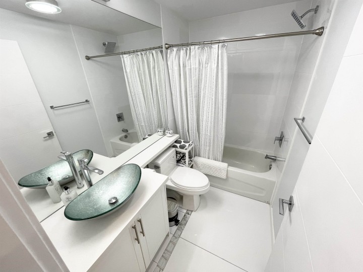 Photo 19 at 2460 E 19th Avenue, Renfrew Heights, Vancouver East