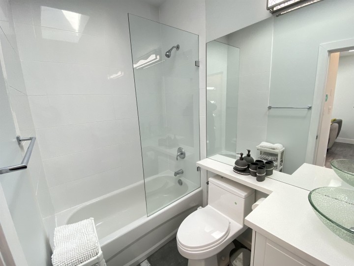 Photo 35 at 2460 E 19th Avenue, Renfrew Heights, Vancouver East