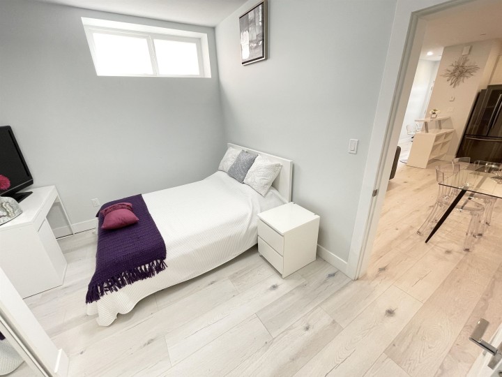 Photo 31 at 2460 E 19th Avenue, Renfrew Heights, Vancouver East
