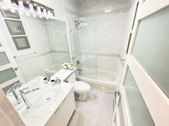 Photo 29 at 2460 E 19th Avenue, Renfrew Heights, Vancouver East