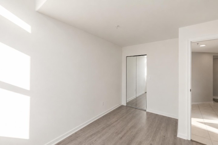 Photo 21 at 3603 - 939 Homer Street, Yaletown, Vancouver West