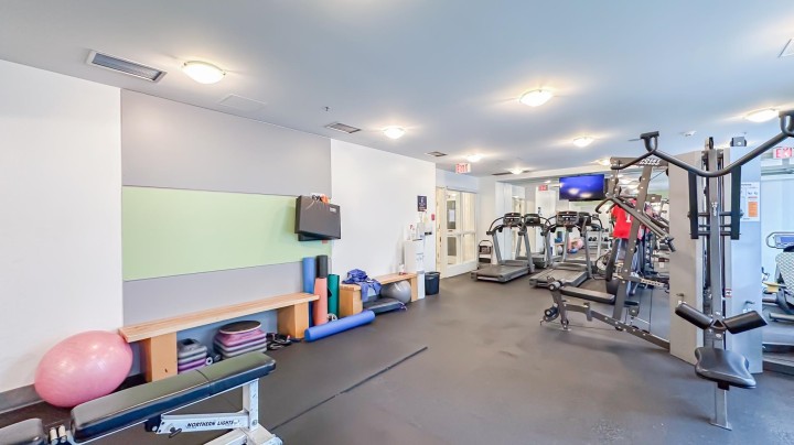 Photo 22 at 701 - 1318 Homer Street, Yaletown, Vancouver West