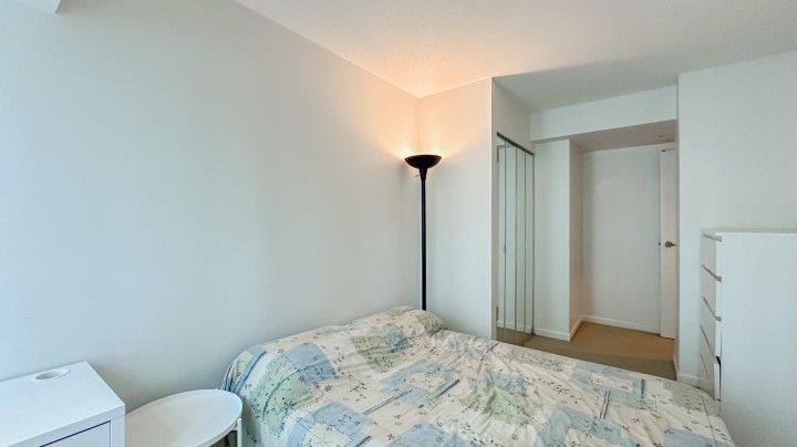 Photo 7 at 701 - 1318 Homer Street, Yaletown, Vancouver West