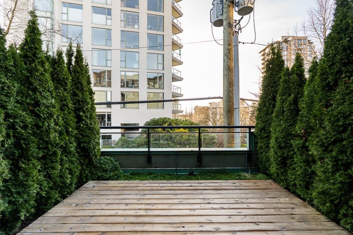 Photo 27 at 108 - 131 W 3rd Street, Lower Lonsdale, North Vancouver