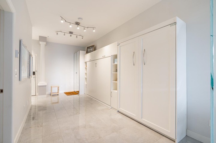 Photo 18 at 108 - 131 W 3rd Street, Lower Lonsdale, North Vancouver