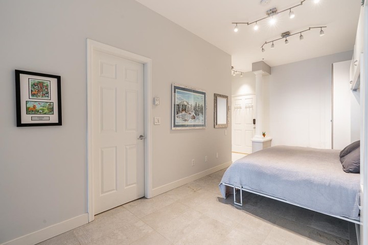 Photo 21 at 108 - 131 W 3rd Street, Lower Lonsdale, North Vancouver