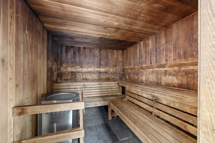 Photo 40 at 1709 - 438 Seymour Street, Downtown VW, Vancouver West