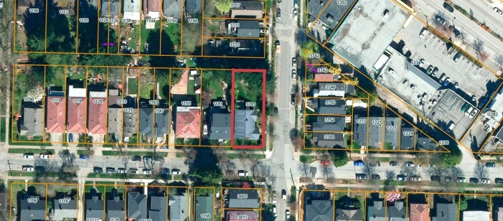 Photo 17 at 3791 Inverness Street, Knight, Vancouver East