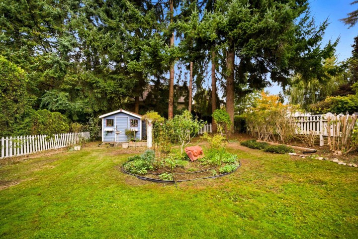 Photo 7 at 3791 Inverness Street, Knight, Vancouver East