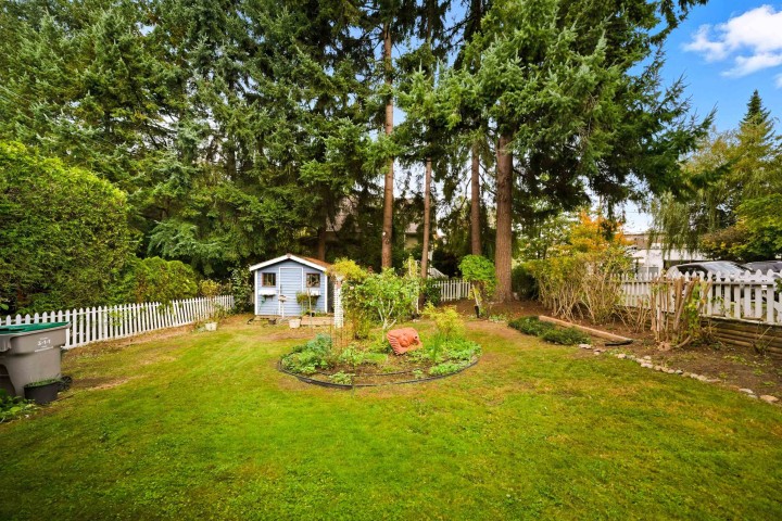 Photo 11 at 3791 Inverness Street, Knight, Vancouver East