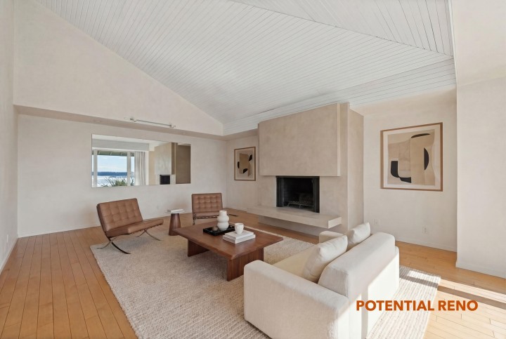Photo 6 at 2220 Queens Avenue, Queens, West Vancouver