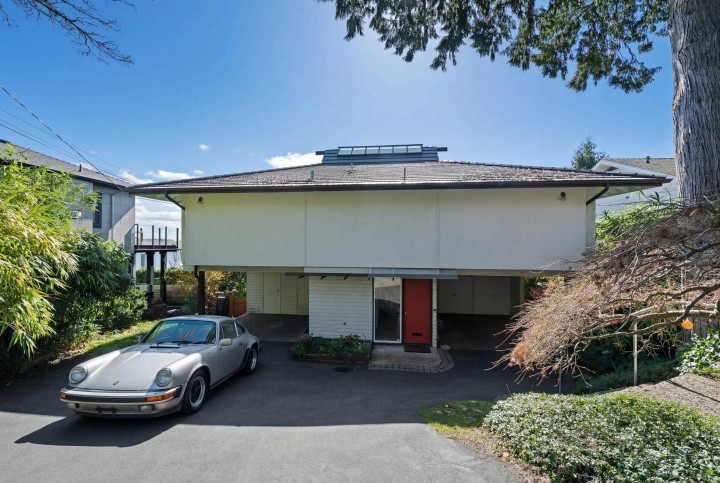 Photo 36 at 2220 Queens Avenue, Queens, West Vancouver