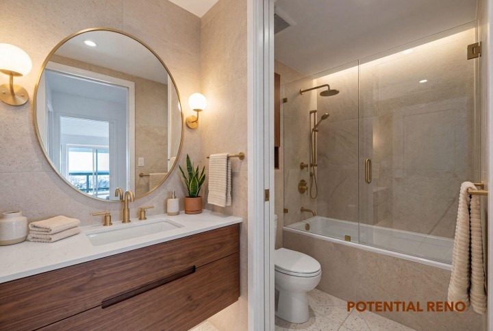 Photo 8 at 2220 Queens Avenue, Queens, West Vancouver
